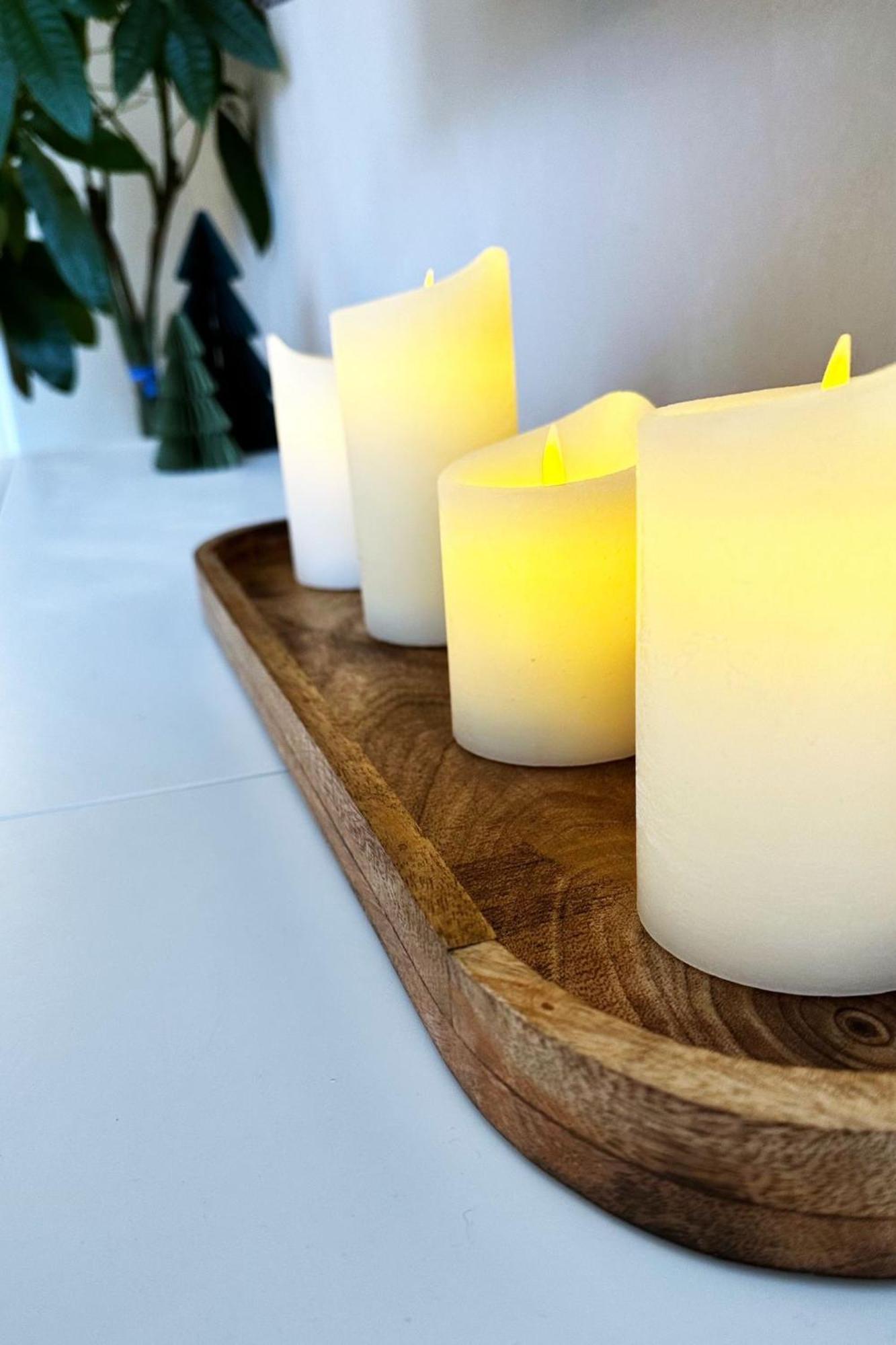 Business & Leisure Apartment Ingolstadt Ngoại thất bức ảnh
