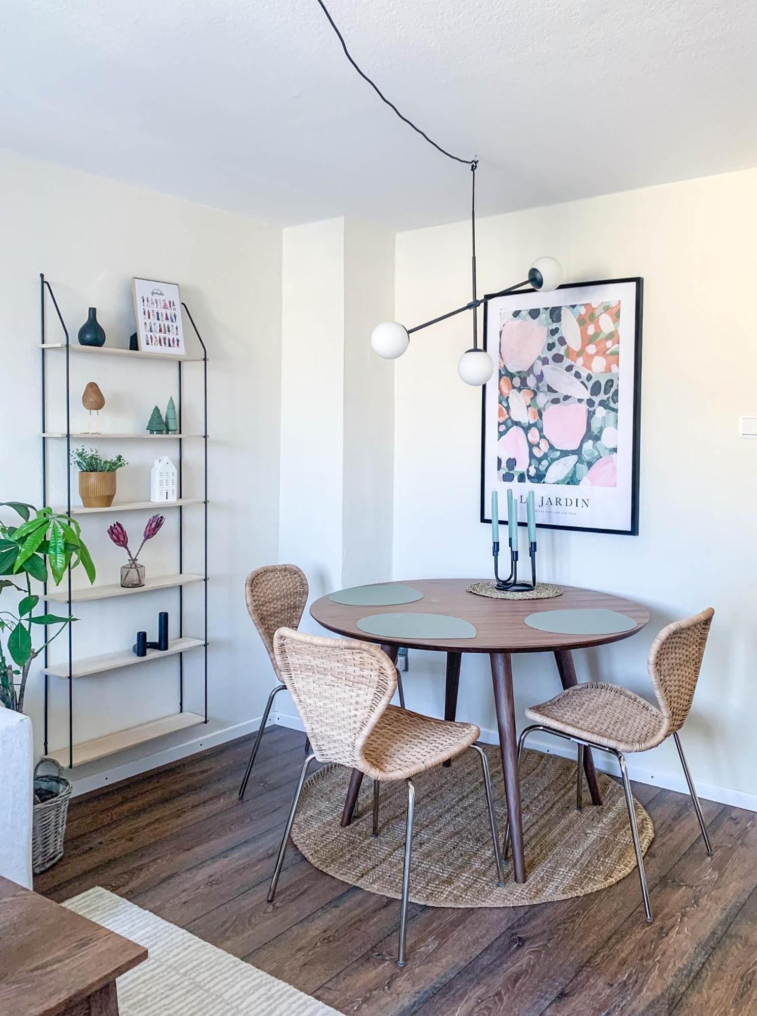 Business & Leisure Apartment Ingolstadt Ngoại thất bức ảnh