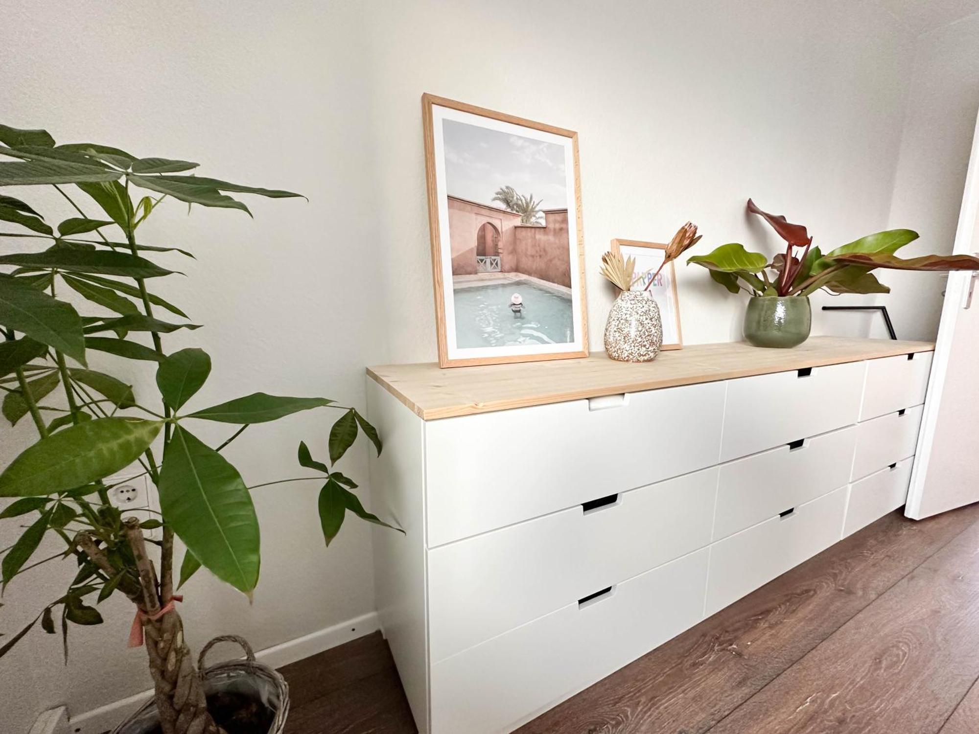 Business & Leisure Apartment Ingolstadt Ngoại thất bức ảnh