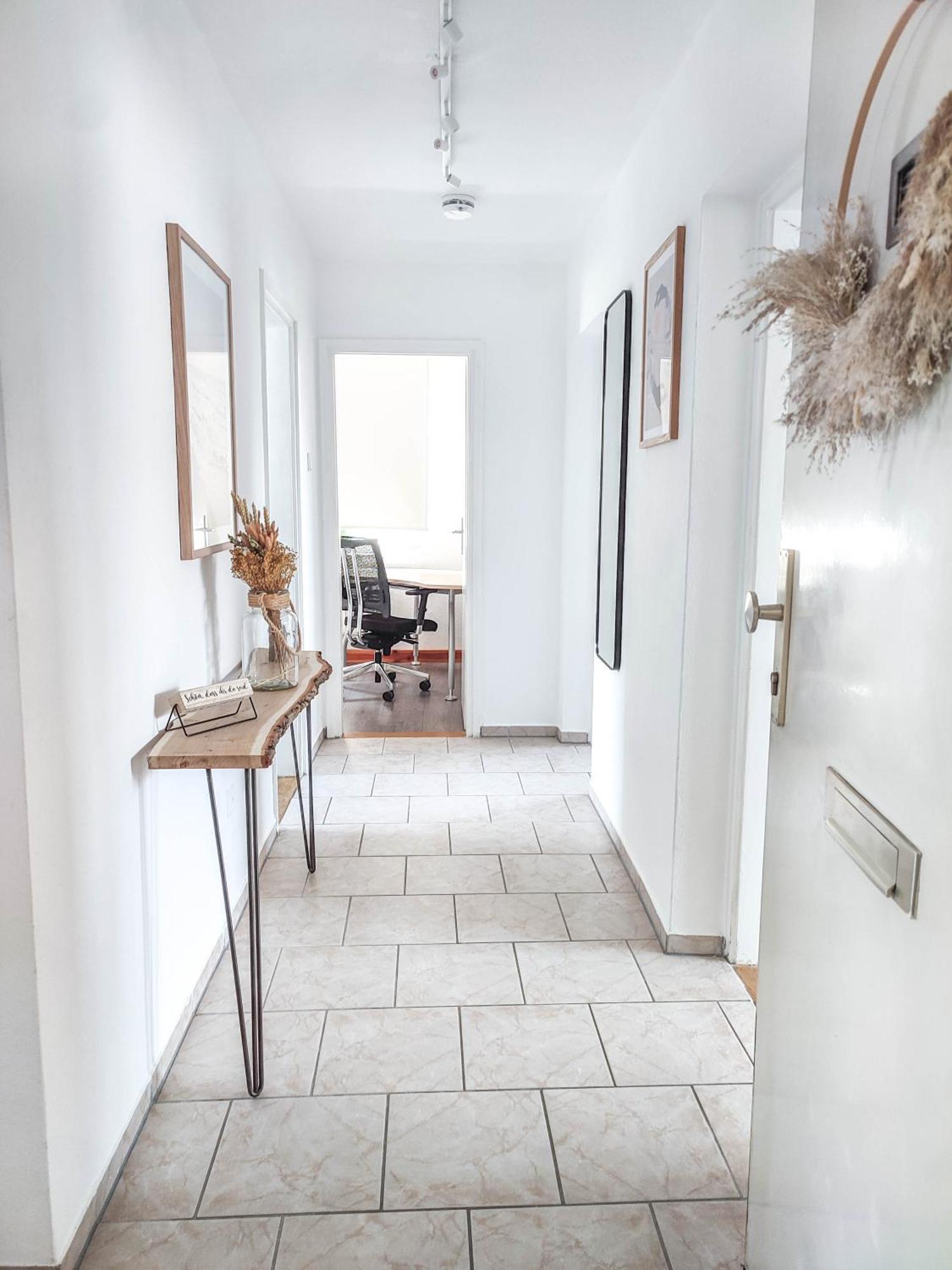 Business & Leisure Apartment Ingolstadt Ngoại thất bức ảnh