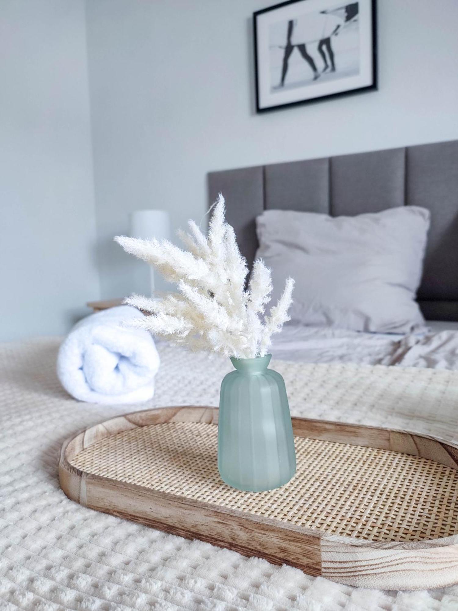 Business & Leisure Apartment Ingolstadt Ngoại thất bức ảnh